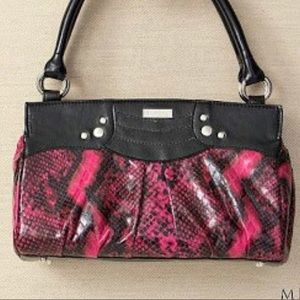 Miche Veronica (shell only) classic